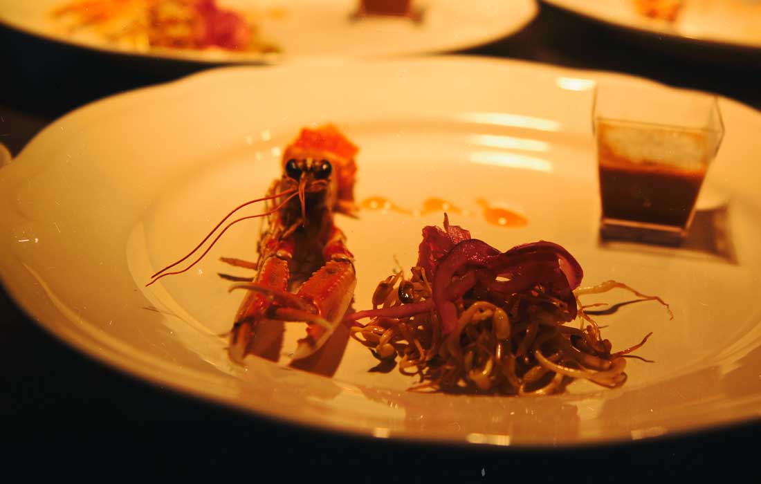 bohemia-restaurant-galerie-middle-left bohemia-restaurant-galerie-middle-left